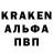A-PVP СК КРИС Zohidjon Kodirov