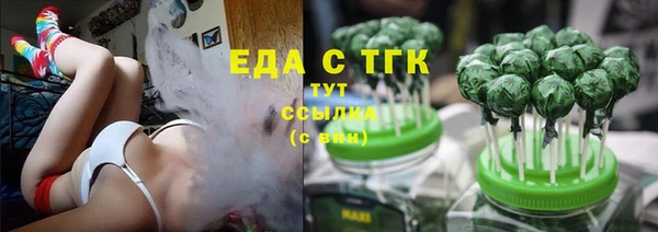 индика Навашино