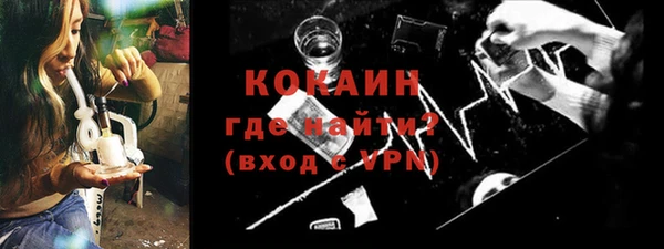 МДПВ Михайлов