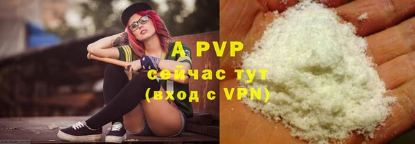 индика Навашино