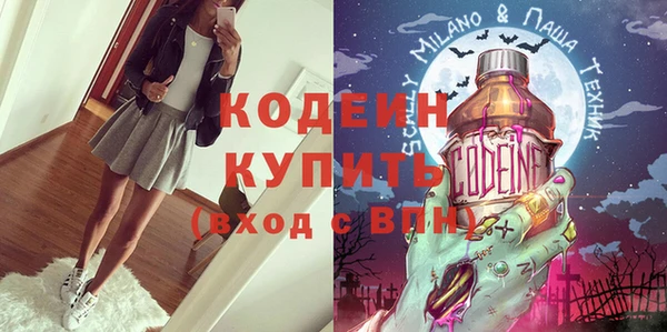 МДПВ Михайлов