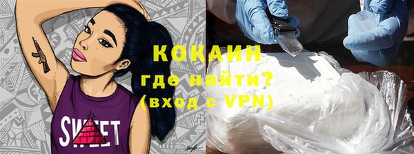 индика Навашино
