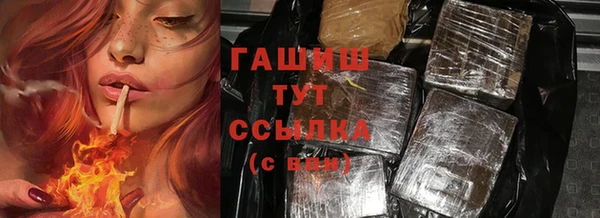 МДПВ Михайлов
