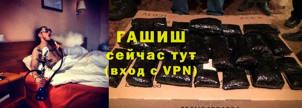 дживик Надым