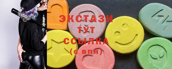 дживик Надым